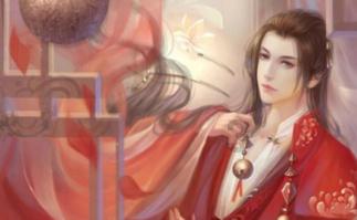 宁夏自治区邮政公司原总经理马赞福被公诉