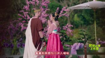 朝鲜有大动作,俄式末日武器让韩国不寒而栗:要给美日海军立规矩