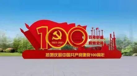 对越自卫反击战：1200发子弹才能消灭1个越军，到底是多还是少？