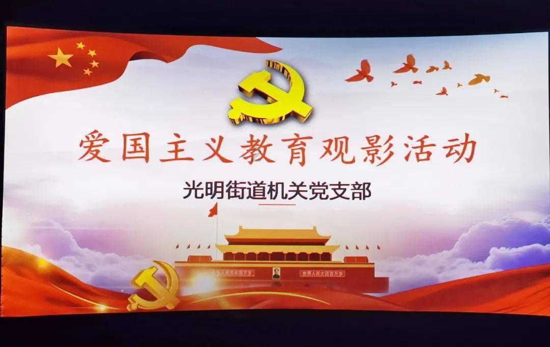 “非小细胞肺癌标准诊疗进展学习班”开班,镇江100余名医生参加学习