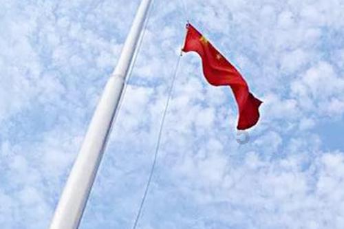 兴化发挥产业联盟党委作用赋能现代农业发展