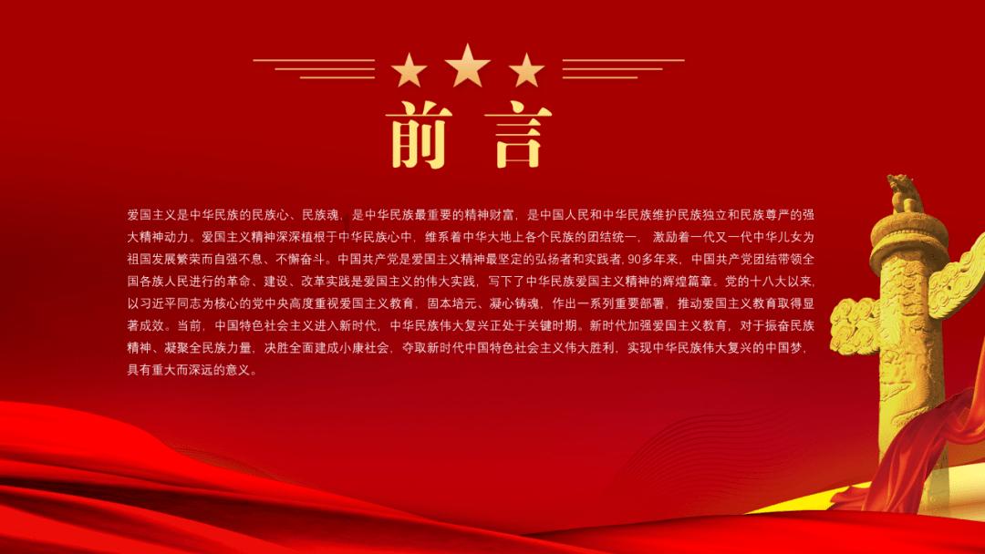 乌克兰穿越事件:一小伙从1957年穿越回2006年,专家至今无法解释