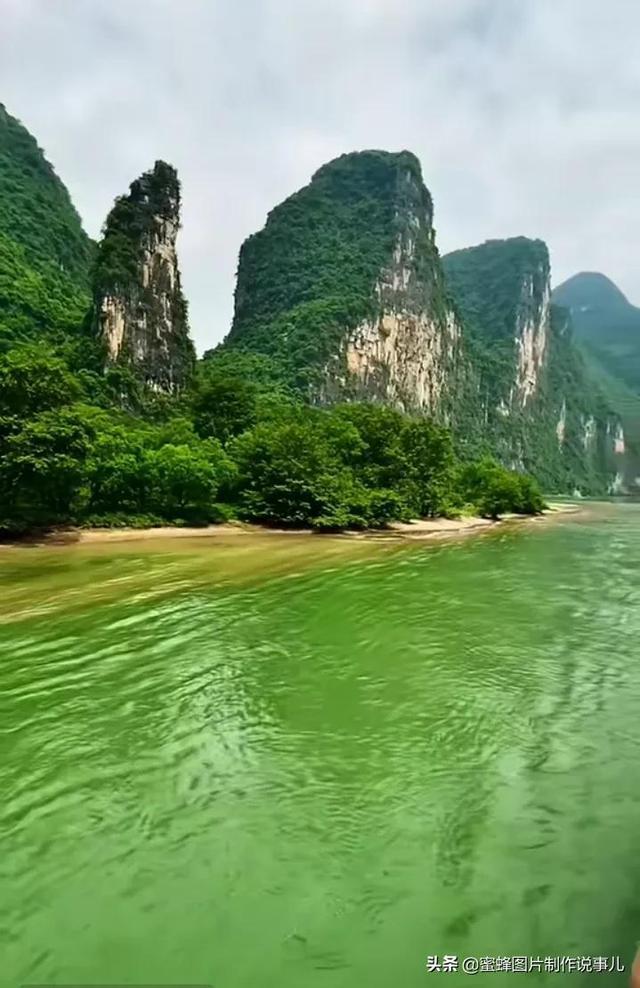 探索国防前面用什么词?,发现无限精彩!